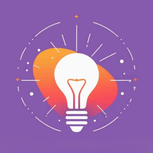 Projects of Wonder